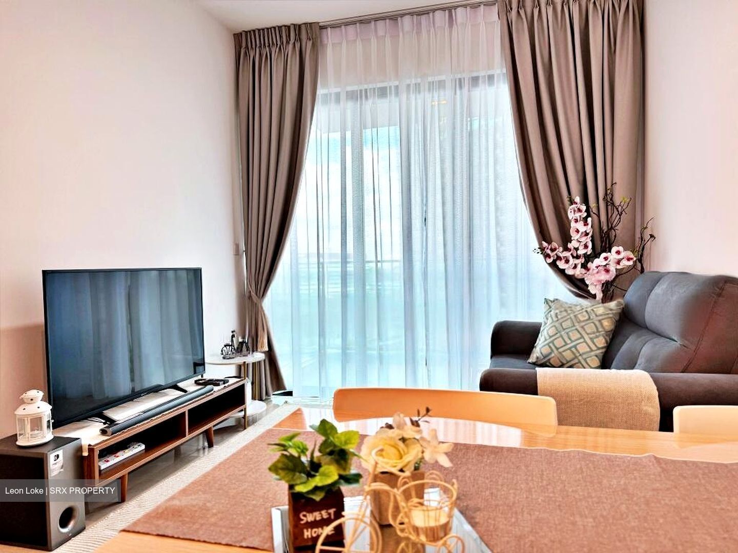 Normanton Park (D5), Apartment #540879831